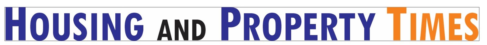 Housing and Property Times
