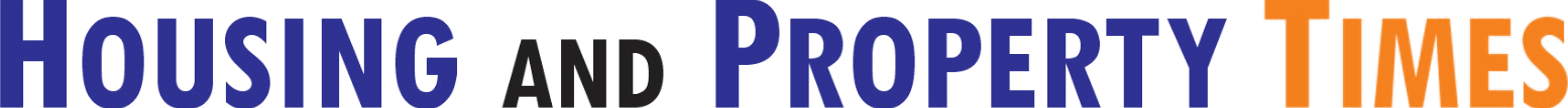 Housing and Property Times